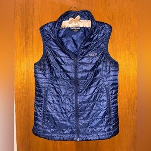 Patagonia | Nano Puff Vest